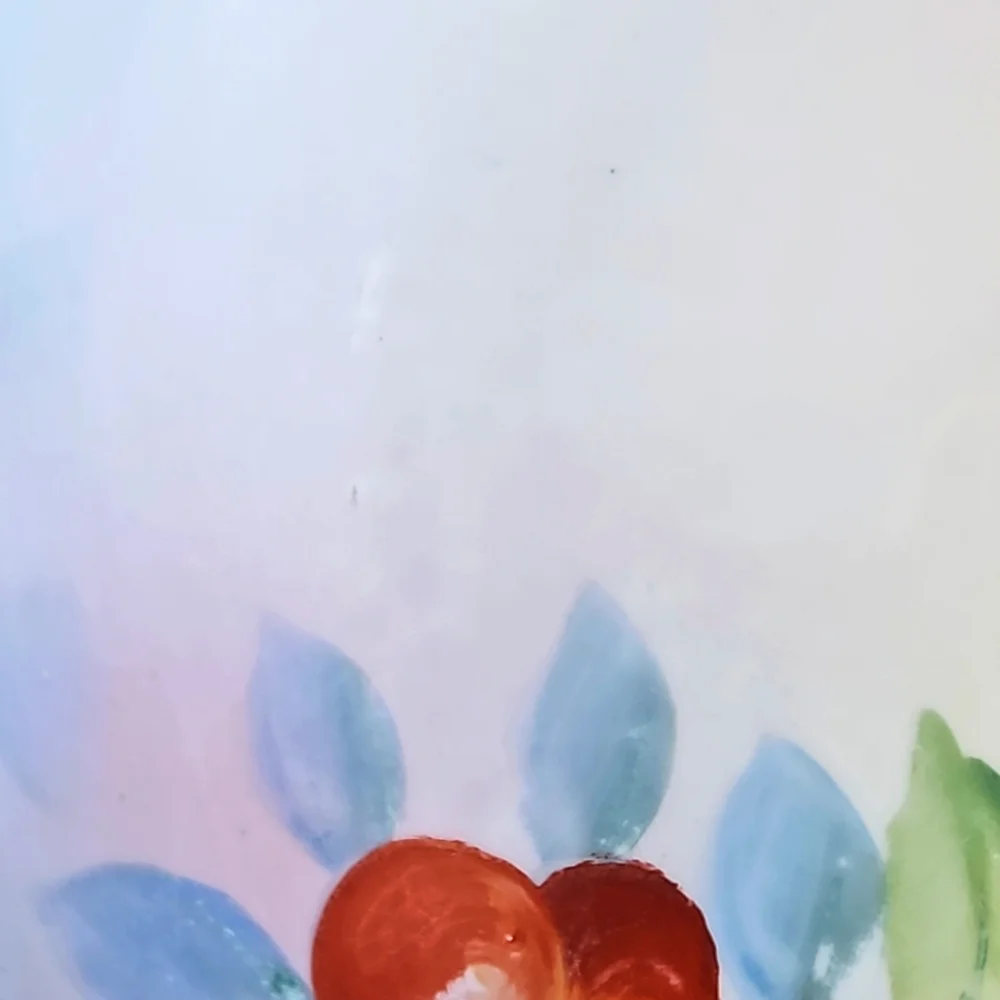 Nippon some paint